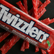 Image for article titled Salty about sweets: These are the most overrated candies